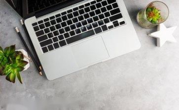 文员年工作总结优秀5篇