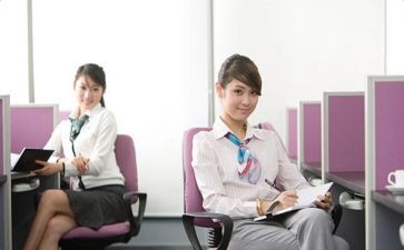 文职述职报告7篇