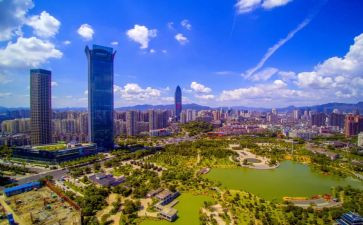 温州作文优秀5篇