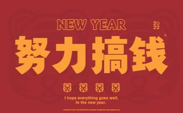 调查报告文字5篇