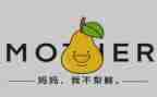 文字岗工作计划6篇
