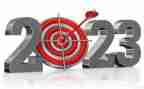 我的2023班级演讲稿7篇