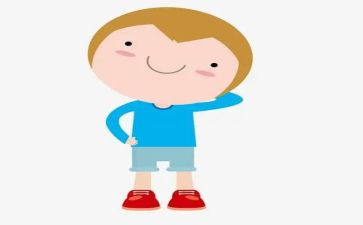 我的哥哥小学作文7篇
