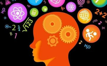 无法抹去的记忆作文8篇