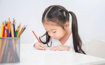 海牵动我的情思作文600字6篇