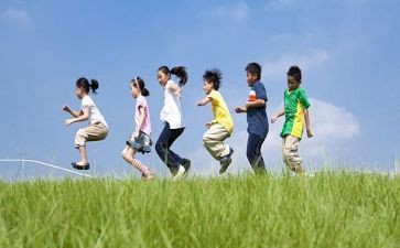 我的小伙伴字作文5篇