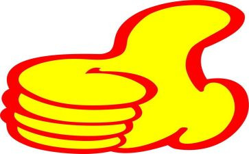 我为ⅹx点赞作文参考5篇