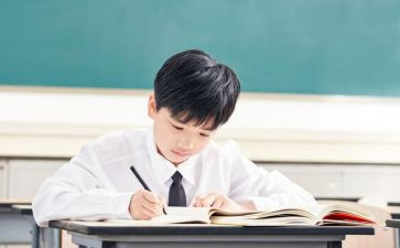 我想变成马的作文5篇
