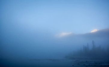 雾都孤儿的读后感通用7篇