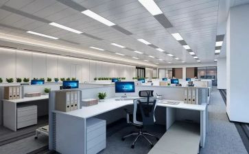 财务部长述职报告范文5篇
