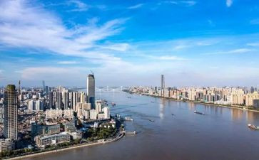 武汉房屋租赁合同5篇