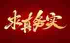 志愿服务实践活动总结6篇