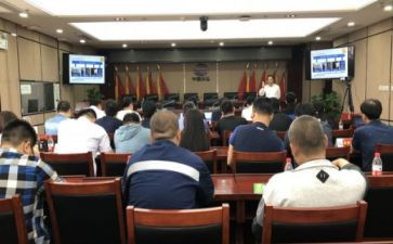 物业工程维修年度总结5篇