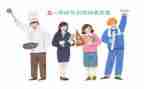 2024年五一节活动方案通用8篇