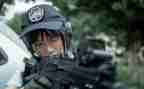 武装部周工作计划6篇