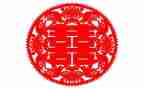 我喜欢的动物作文300字作文推荐8篇