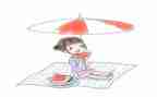 夏夜作文600字8篇