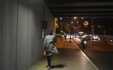一年级下班队工作总结6篇