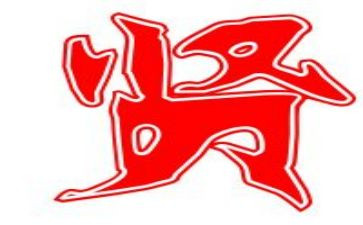 增广贤文读后感8篇