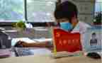 学雷锋树先锋演讲稿6篇