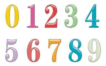 幼儿园相邻数的教案5篇