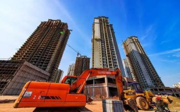 项目工程师月工作总结优秀6篇