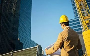 项目工程的工作总结报告6篇