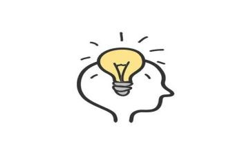 老师我想你说500字作文5篇