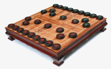 下象棋作文600字6篇