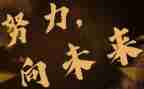 一起向未来演讲稿5篇