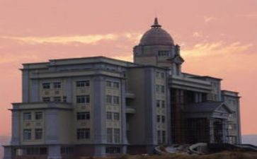 乡镇府干部辞职报告5篇