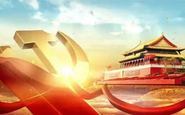 乡镇干部年度述职报告5篇