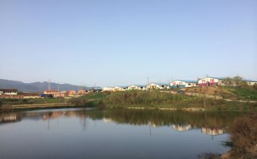 乡镇会计工作总结个人总结5篇