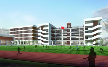 2024年乡镇教育办工作总结5篇