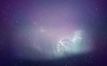 读后感骆驼祥子读后感最新7篇