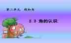 线和角心得体会最新8篇