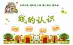直线射线和角教学反思6篇