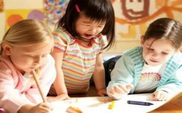 2024幼小衔接活动方案精选6篇