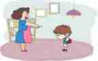教师幼小衔接培训总结5篇