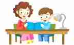 幼儿园2024年幼小衔接工作总结8篇