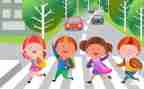 大班下学期幼小衔接工作计划7篇