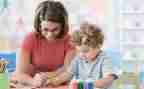 幼小衔接教案6篇