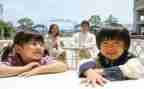 听《幼小衔接》培训心得参考5篇