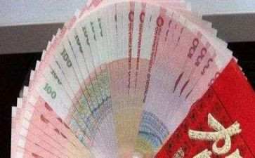 现金会计述职报告5篇