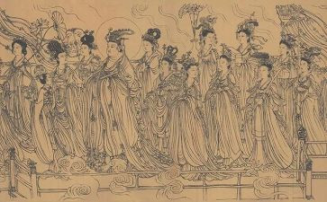 种仙人掌作文5篇
