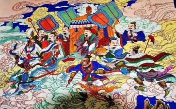 种仙人掌作文优质6篇