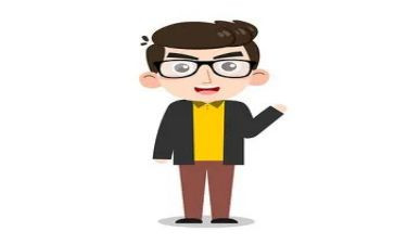 读差不多先生读后感模板6篇