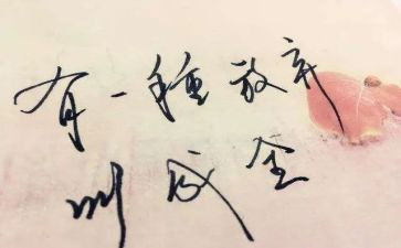 让梦想照进现实演讲稿5篇