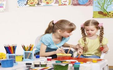 幼儿园小班教案与反思8篇