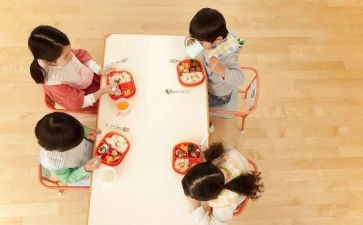 幼儿园小班教学月工作总结参考7篇